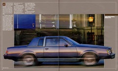 1984 Buick Full Line Prestige-20-21.jpg
